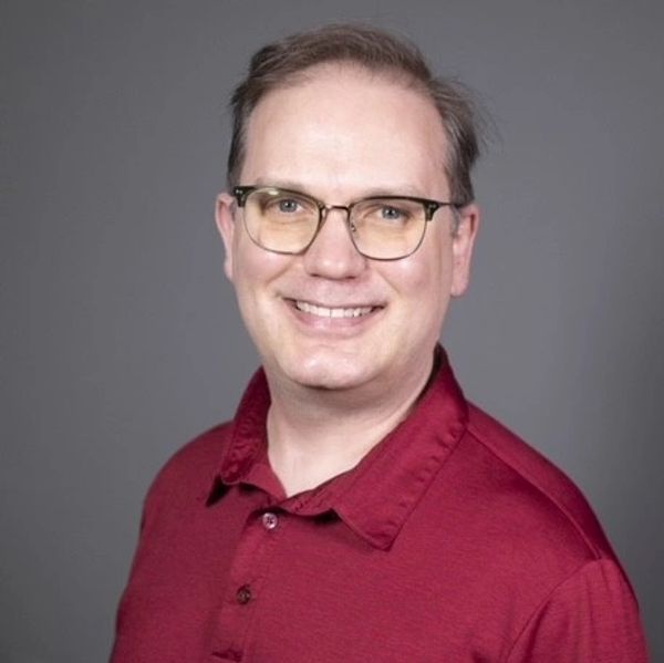 Radiology Associates, LLC